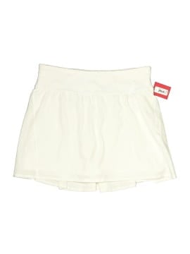 SPANX Skort (view 1)