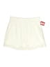 SPANX Solid Ivory Skort Size L - photo 1
