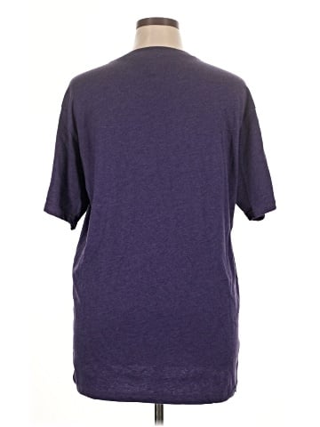 Way to Celebrate! Short Sleeve T-Shirt (view 2)