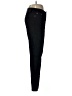 True Religion Black Jeans Size 28 waist - photo 4