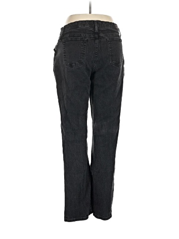 Riders Jeans (view 2)
