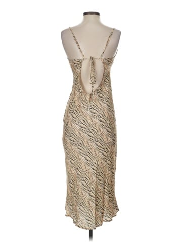 For Love & Lemons Cocktail Dress (view 2)