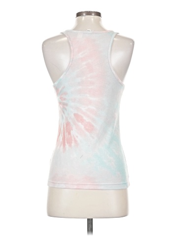 Roxy Tank Top (view 2)