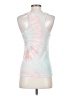 Roxy Pink Tank Top Size S - photo 2