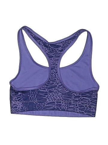 Champion Tank Top (view 2)