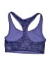 Champion Purple Tank Top Size S (youth) - photo 2