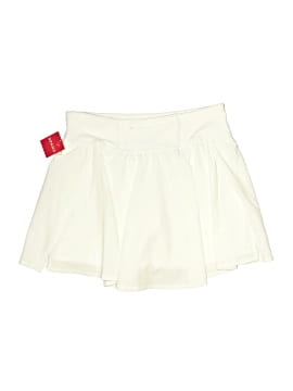 SPANX Skort (view 2)