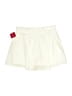 SPANX Solid Ivory Skort Size L - photo 2