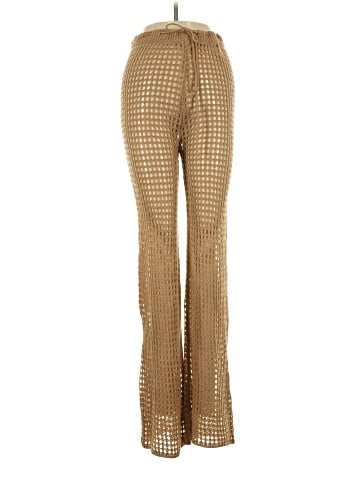 Superdown Casual Pants (view 1)