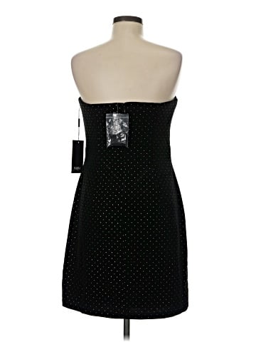 White House Black Market Cocktail Dress (view 2)