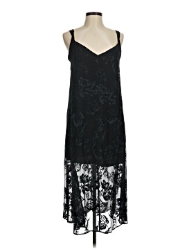 Rag & Bone Cocktail Dress
