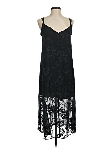 Rag & Bone Cocktail Dress (view 1)