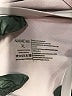 Adore Me Solid Gray Swimsuit Top Size XL - photo 3