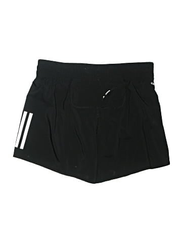 Adidas Athletic Shorts (view 2)