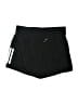 Adidas Black Athletic Shorts Size M - photo 2