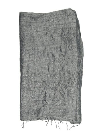 Assorted Brands Scarf (view 2)