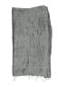 Assorted Brands Gray Scarf One size - photo 2