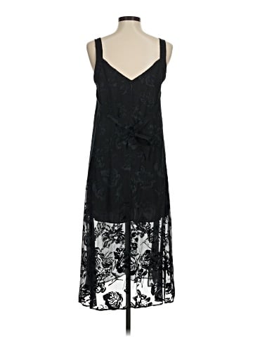 Rag & Bone Cocktail Dress (view 2)