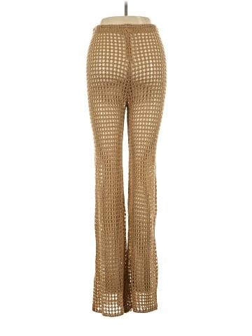 Superdown Casual Pants (view 2)