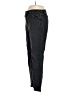 Riders Chevron-herringbone Black Jeans Size 16 - photo 5