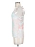 Roxy Pink Tank Top Size S - photo 5