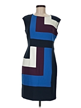 Ann Taylor Casual Dress