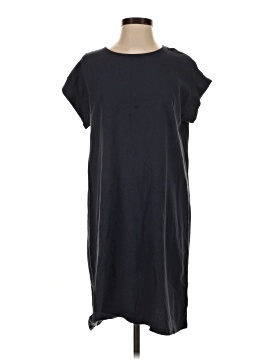 Madewell Casual Dress (view 1)
