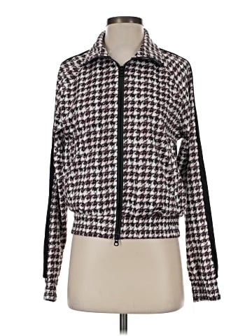 Pam & Gela Jacket (view 1)