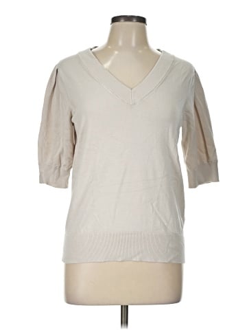 DKNY Cardigan (view 1)