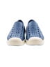 Native Blue Water Shoes Size 11 - photo 2