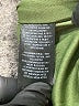 Lulus 100% Polyester Green Cocktail Dress Size XS - photo 8
