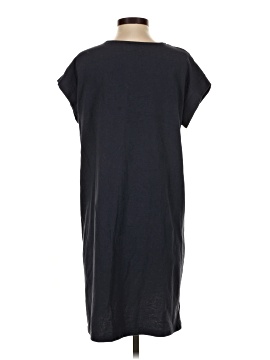 Madewell Casual Dress (view 2)