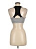 Tek Gear Gray Sports Bra Size M - photo 2