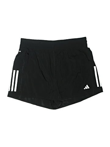 Adidas Athletic Shorts (view 1)