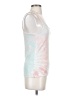 Roxy Pink Tank Top Size S - photo 4