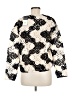 Primark Ivory Long Sleeve Blouse Size M - photo 2