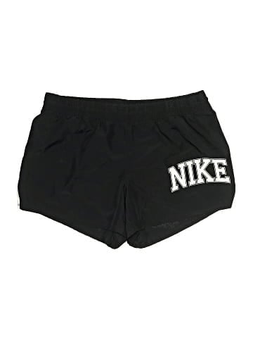 Nike Athletic Shorts (view 1)
