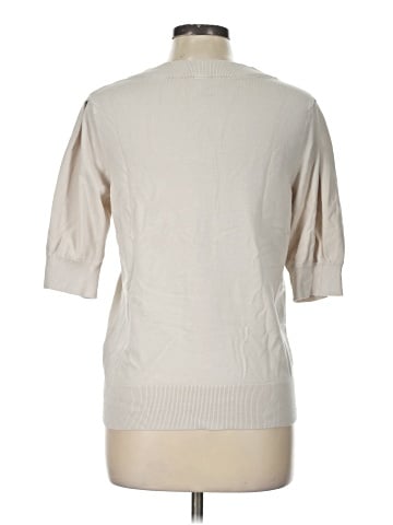 DKNY Cardigan (view 2)