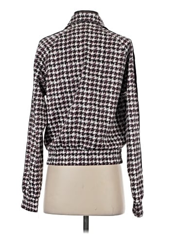 Pam & Gela Jacket (view 2)