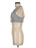 Tek Gear Gray Sports Bra Size M - photo 5