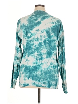 Flirtitude Long Sleeve T-Shirt (view 2)