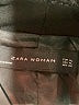 Zara Black Blazer Size XL - photo 6