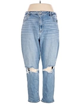 American Eagle Outfitters Jeans (view 1)