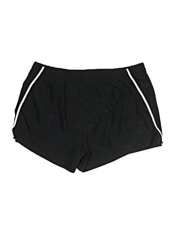 Nike Athletic Shorts (view 2)