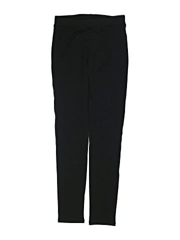 Crewcuts Casual Pants (view 1)