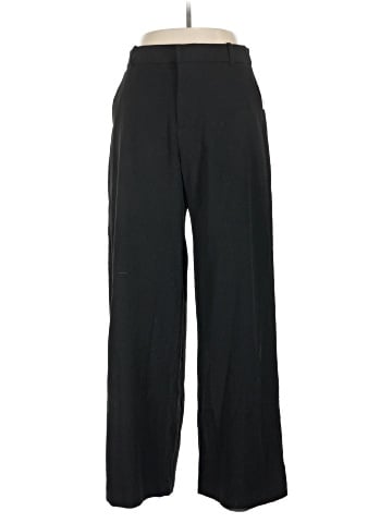 Gap Dress Pants (view 1)