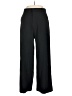 Gap Black Dress Pants Size 14 - photo 1