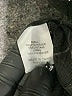 Camila Coelho Black Long Sleeve Blouse Size S - photo 4