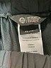 Mondetta Solid Blue Casual Pants Size XS - photo 4