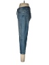 Lee Hearts Blue Jeans Size 8 - photo 5